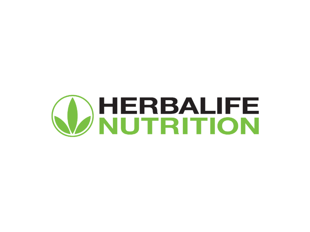 Herbalife Nutrition: hubněte zdravě a s radostí