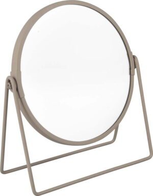 Kosmetické zrcadlo ø 19 cm Enlarge – PT LIVING. Cvičení