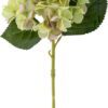 Umělá květina (výška 36 cm) Hydrangea – Bloomingville. Cvičení